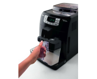 Saeco HD 8753/19 1900W 15 bar czarny - 204255 - zdjęcie 7
